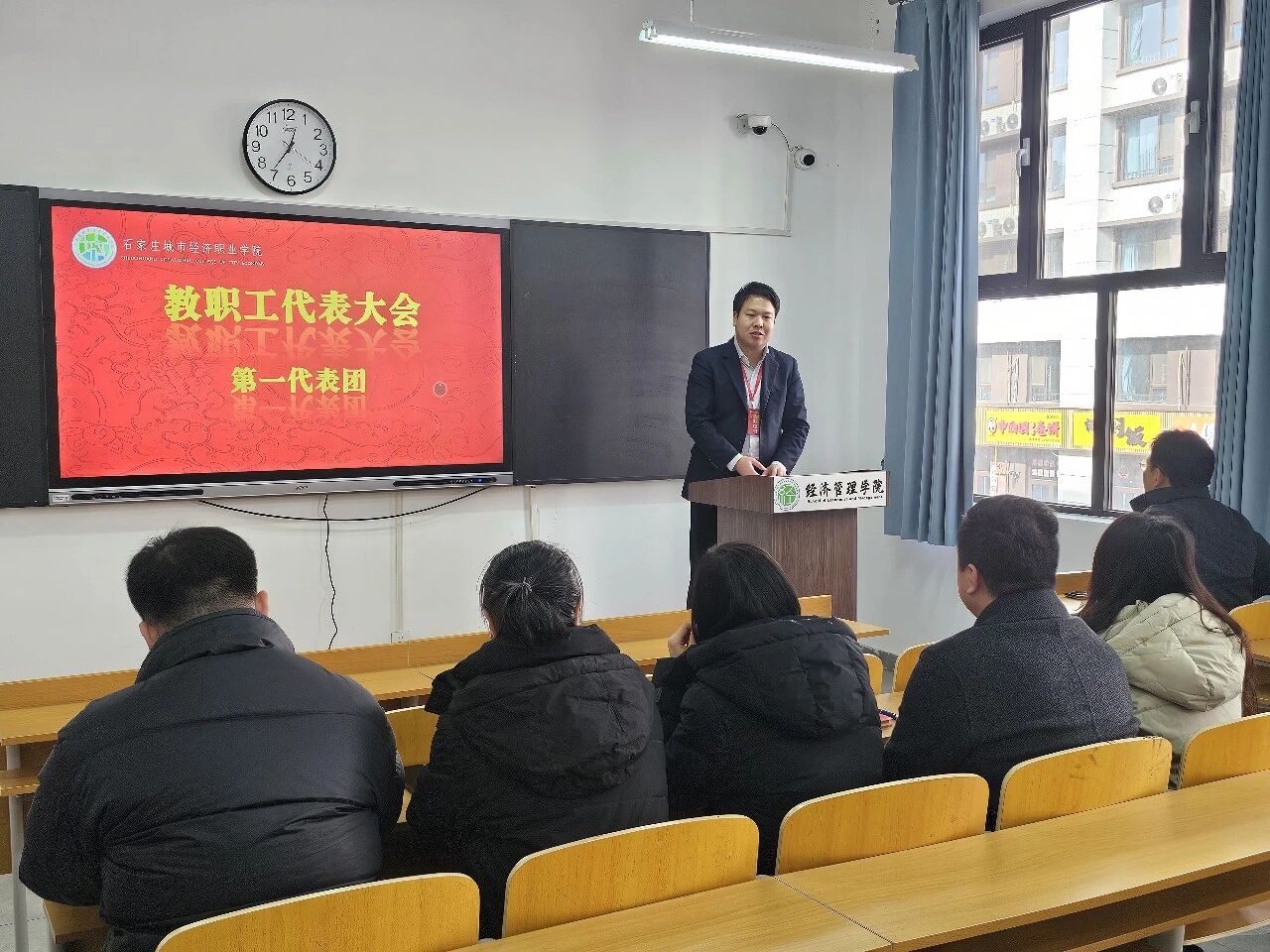 69c26471020607b2902d26912f8893f4 69c26471020607b2902d26912f8893f4