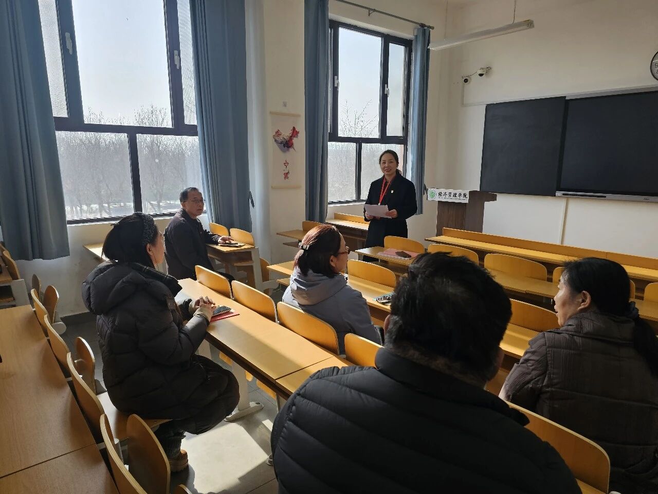 995ef54ddfce0144e3f356ed50260faf 995ef54ddfce0144e3f356ed50260faf