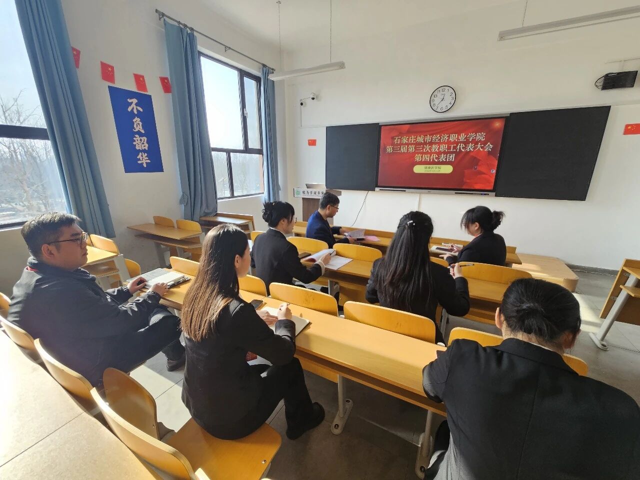 f5b4ce906430e3dc1d940ab289f0964f f5b4ce906430e3dc1d940ab289f0964f