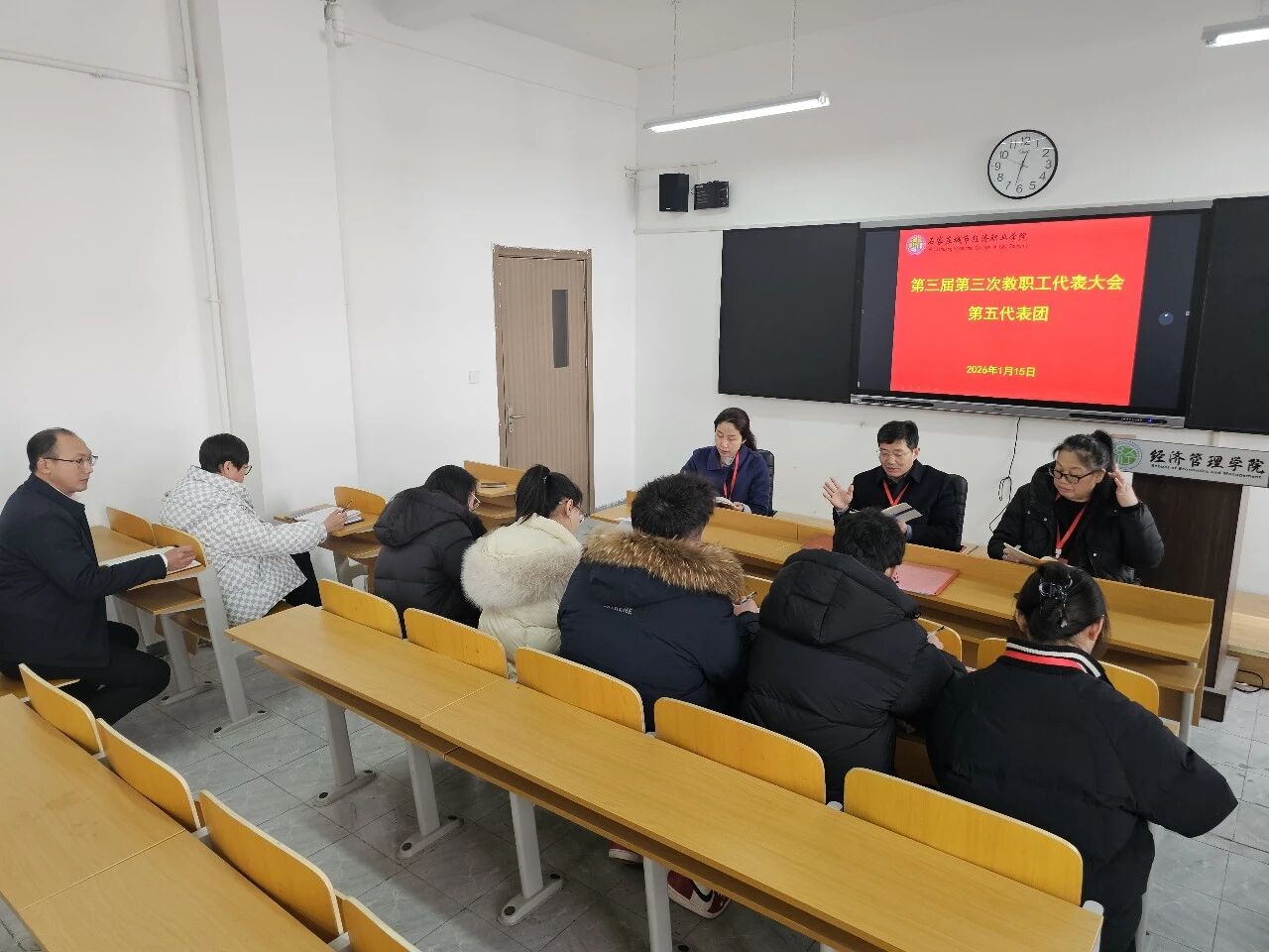 9fa8c2fb7c8f4edd5f0a105d14a5e16b 9fa8c2fb7c8f4edd5f0a105d14a5e16b