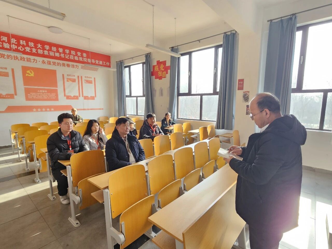 55851d47f2af6f3433c485519fa1f1d1 55851d47f2af6f3433c485519fa1f1d1