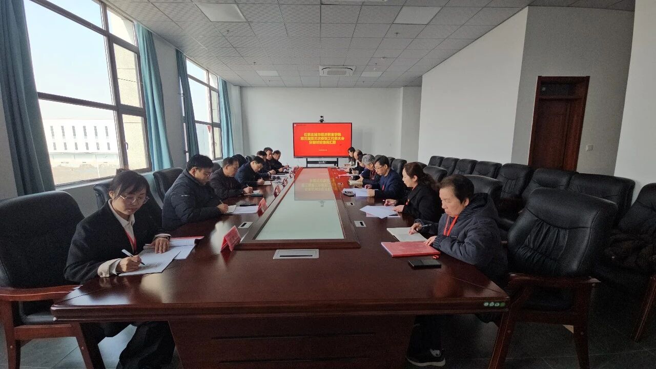 8f0d359af02c831612b9cb09a4eaed30 8f0d359af02c831612b9cb09a4eaed30