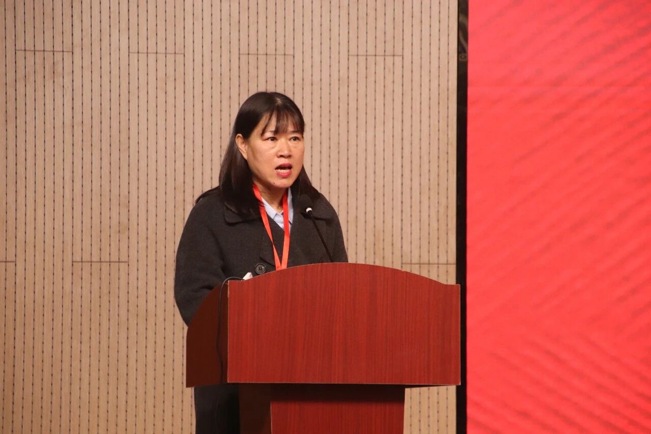 b6307ccc63dfb47c3a9652f08a31a56d b6307ccc63dfb47c3a9652f08a31a56d