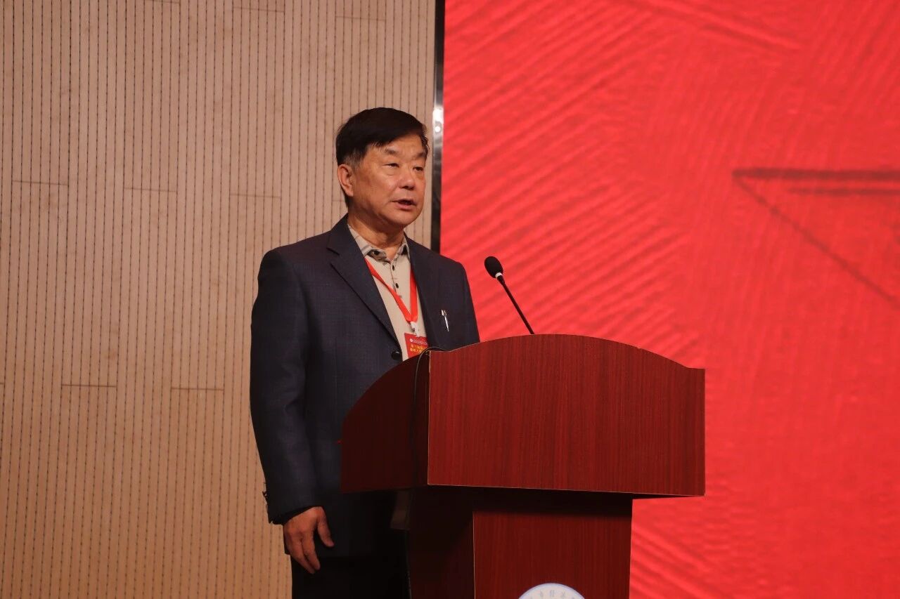 434c165e2b28594e3fdc4075a7022d84 434c165e2b28594e3fdc4075a7022d84