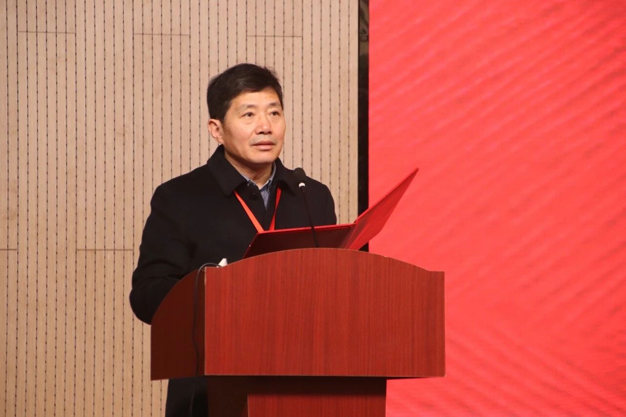 67a32ac816bbe40b14d59515ca5cd859 67a32ac816bbe40b14d59515ca5cd859