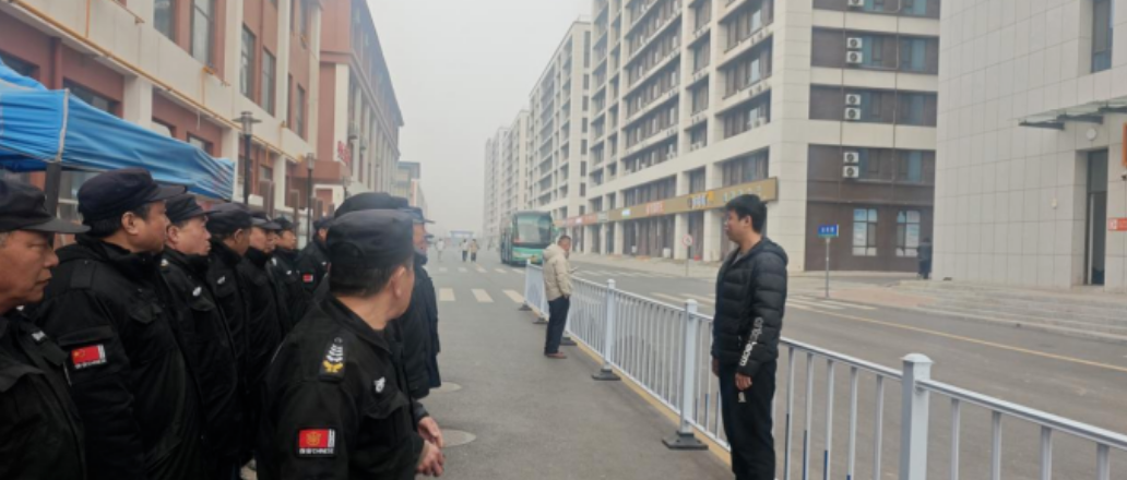 6d58c51754b848c91251fd357964c5a8 6d58c51754b848c91251fd357964c5a8